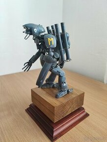 Model Kyklop 1/20
