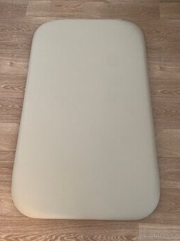Fyzioponk - 1