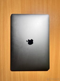MacBook Air 13 M1 2020