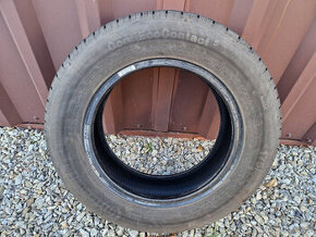 CONTINENTAL 175/65 R14 letní pneu 4 ks
