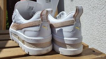PUMA dámské boty