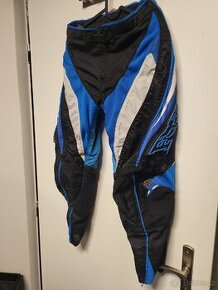 Motocross komplet FOX [Prodáno]