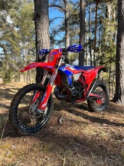 Beta race edition 250 - 1