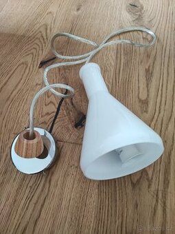 Stropní lampičky Zn. Rendl Lighting