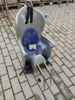 Cyklosedačka