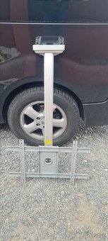 TV stropni držak