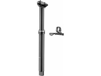 Sedlovka na Kolo Giant Contact S Switch enduro