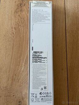 Samsung Watch 6 Classic lte 47mm