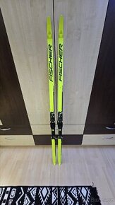 Speedmax clasic JR 157cm - 1