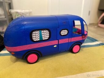 Karavan lol