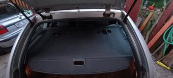 Hudba octavia - 1