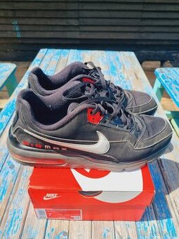 Pánské nike air max ltd 45 - 1