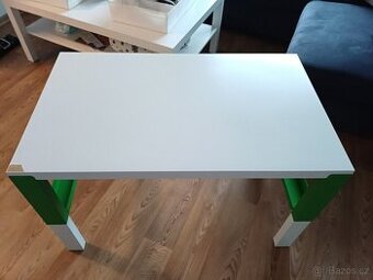 Dětský stůl Ikea