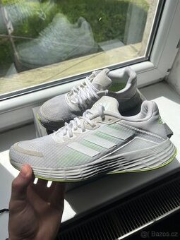 Adidas Duramo SL