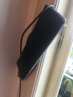 Televize LG-108cmm+setobox+antena