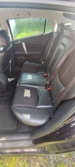 Mazda 6 2.5gh