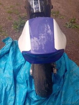 GPZ 900