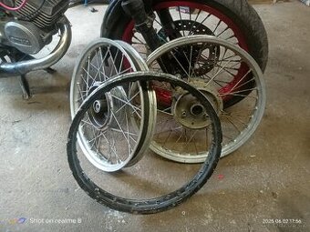 Kola Simson - 1