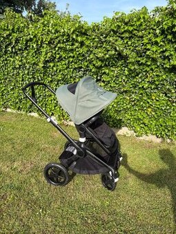 Bugaboo Fox 3