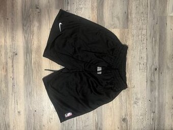 Nike NBA x Essentials kraťasy