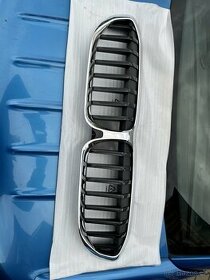Ledvinky BMW G20/G21