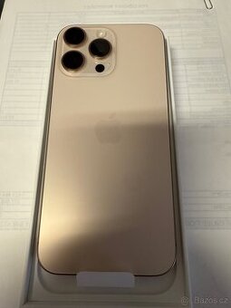 iPhone 16pro max