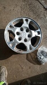 Disky 6x139,7