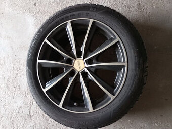 205/50 R16