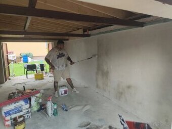 dobrý den chtěli bychom vam nabídnout nase služby