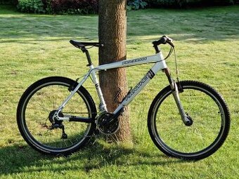 Horské kolo Panther Pro 26"