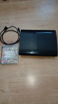 Playstation 3