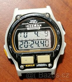 Timex - 1