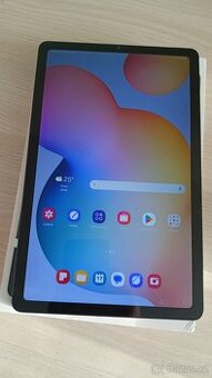 Samsung Galaxy Tab S6 Lite 2022 SM-P613