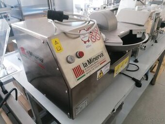 Kutr Minerva CTE 6