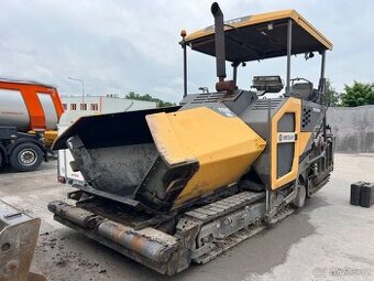 VOLVO ABG P 7820 C