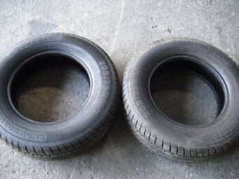 205/75 r16 C,,TOMKET