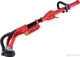 Sanační fréza bruska BC-elec 1010W -Bruska na beton nová