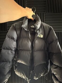 Prodám The North Face 700