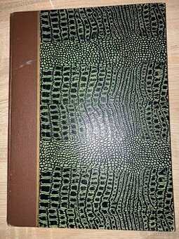 Album A4/16 stran č.51