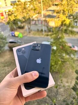 Iphone 13 128