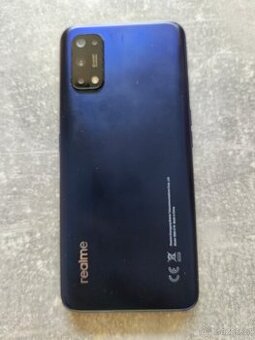 REALME 7 PRO 8GB /128 GB