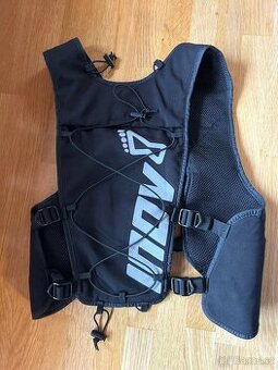 Běžecká vesta Inov-8 race elite