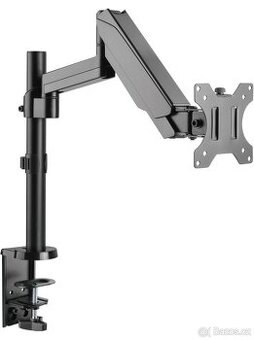 AlzaErgo Arm S05B Tube
