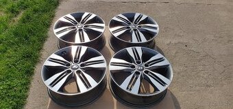 5x114,3 r18 mazda kia hyundai mitsubishi toyota honda