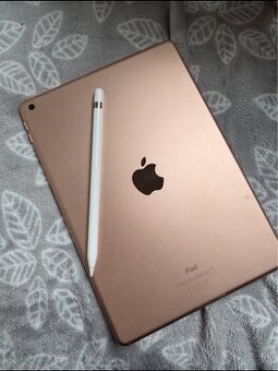 Apple Ipad