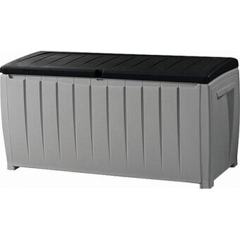 Úložný box KETER NOVEL 340L