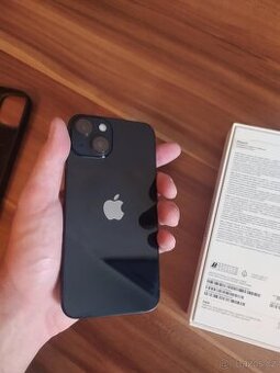 iPhone 14 128Gb Midnight
