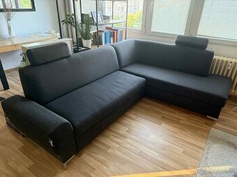 Sedací souprava Rino