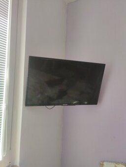 Televize