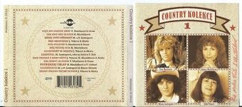 CD-PRODÁM VĚTŠÍ MNOŽSTVÍ ORIGINÁL CD 10/14